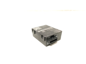 Land Rover Discovery Sport (2014–2026) Tire pressure control module FW9314F012BF - 5