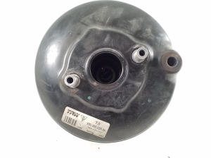 Porsche Panamera 970 (2009–2016) Brake booster 97035502504 - 2