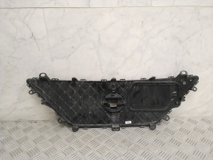 NISSAN Leaf II (2017–2026) Front grille 620725SK0D - 5