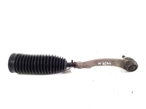 Porsche Panamera 970 (2009–2016) Tie rod end 97034713101 - 3