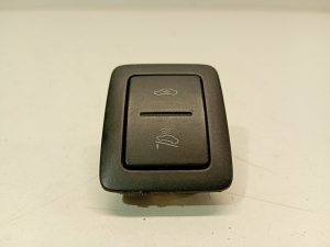 Volkswagen Passat B6 (2005–2010) Lüliti ja selle osad 1T0962109 - 2
