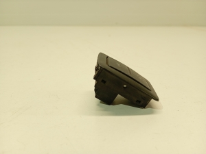 Volkswagen Passat B6 (2005–2010) Lüliti ja selle osad 1T0962109 - 3