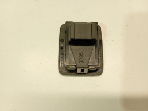Volkswagen Passat B6 (2005–2010) Lüliti ja selle osad 1T0962109 - 4