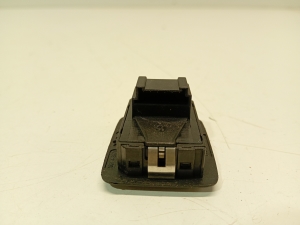 Volkswagen Passat B6 (2005–2010) Lüliti ja selle osad 1T0962109 - 5