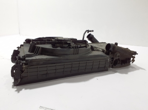 RENAULT Talisman II (2015–2026) Radiator set and its parts - 2