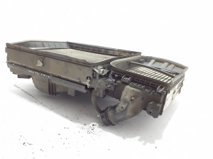 RENAULT Talisman II (2015–2026) Radiator set and its parts - 4