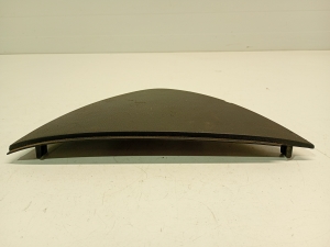 Volkswagen Passat B6 (2005–2010) Sonstiges Innenraumteil 3C1858217B - 4