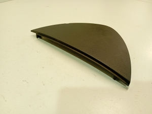 Volkswagen Passat B6 (2005–2010) Sonstiges Innenraumteil 3C1858218B - 3