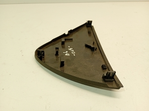 Volkswagen Passat B6 (2005–2010) Sonstiges Innenraumteil 3C1858218B - 5