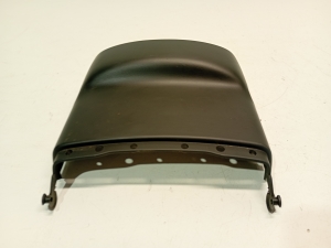 Volkswagen Passat B6 (2005–2010) Stūres statņa apdare 3C0858560B - 2