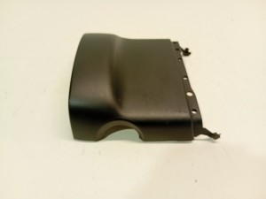 Volkswagen Passat B6 (2005–2010) Stūres statņa apdare 3C0858560B - 5