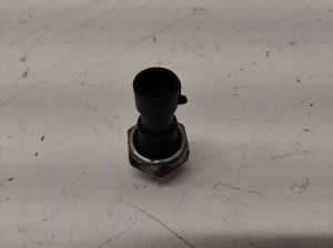 Ölsensor - 55354325