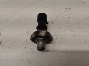 Opel Meriva (2003–2010) Ölsensor 55354325 - 2