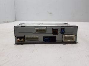 RENAULT Talisman II (2015–2026) Radio (head unit) 281151582R - 3