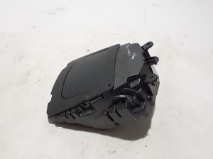 RENAULT Talisman II (2015–2026) Head Up Display HUD 249413877R - 3