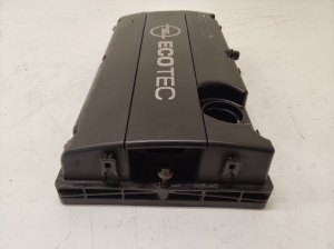 Opel Meriva (2003–2010) Cylinder head and its parts 55556284 - 6