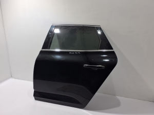   Tür hinten  - 821135549R 
