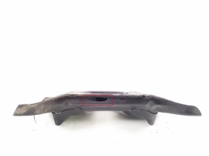 Porsche Panamera 970 (2009–2016) Gearbox bracket 97037503302 - 3