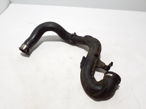 RENAULT Talisman II (2015–2026) Intercooler hose 144601417R - 3