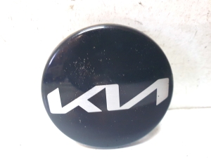 Kia Sorento (2014–2026) Velje keskkate 529603W200 - 3