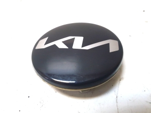 Kia Sorento (2014–2026) Velje keskkate 529603W200 - 4