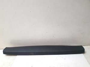 Kia Sorento (2014–2026) Sonstiges Teil der Heckklappe 81720P2000 - 2