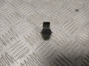 Tesla Model S S (2012–2026) PDC-Sensor vorne 109961200A - 2