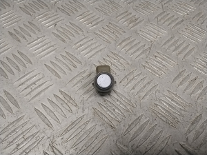 PDC-Sensor vorne - 109961200A