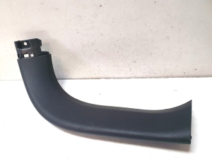 Kia Sorento (2014–2026) Sonstiges Teil der Heckklappe 81740P2000 - 4