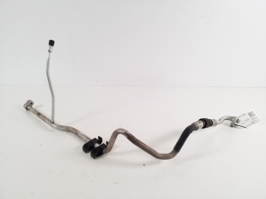 Porsche Panamera 970 (2009–2016) Klimaleitung 97057309300 - 2