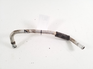 Porsche Panamera 970 (2009–2016) Hose 97057257301 - 2