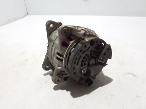 Lichtmaschine - 03L903023P