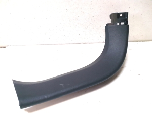 Kia Sorento (2014–2026) Sonstiges Teil der Heckklappe 81730P2000 - 3