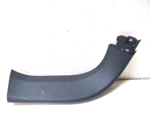 Kia Sorento (2014–2026) Sonstiges Teil der Heckklappe 81730P2000 - 4