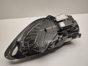 Porsche Macan (2014–2026) Headlight 95B941031CH - 2