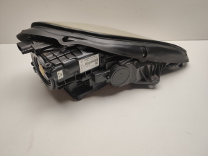 Porsche Macan (2014–2026) Headlight 95B941031CH - 3