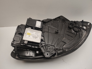 Porsche Macan (2014–2026) Headlight 95B941031CH - 4