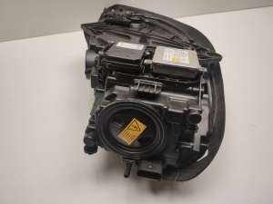 Porsche Macan (2014–2026) Headlight 95B941031CH - 6