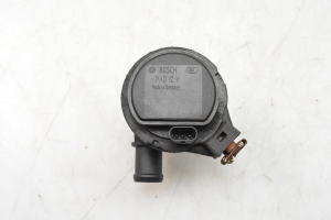 Volkswagen Golf VIII (2019–2026) Tsirkulatsioonipump 2Q0965567A - 4