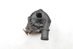 Volkswagen Golf VIII (2019–2026) Tsirkulatsioonipump 2Q0965567A - 5
