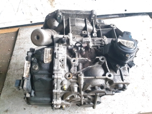 Kia Sorento (2014–2026) Getriebe 438002N100 - 4
