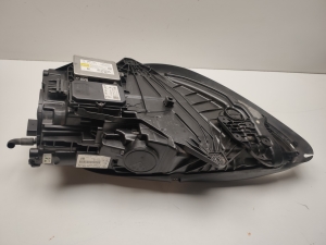 Porsche Macan (2014–2026) Headlight 95B941032CH - 5