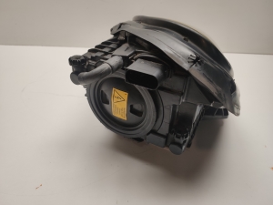 Porsche Macan (2014–2026) Headlight 95B941032CH - 6