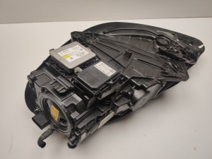 Porsche Macan (2014–2026) Headlight 95B941032CH - 7