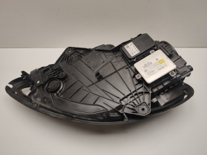 Porsche Macan (2014–2026) Headlight 95B941032CH - 8