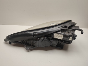 Porsche Macan (2014–2026) Headlight 95B941032CH - 9