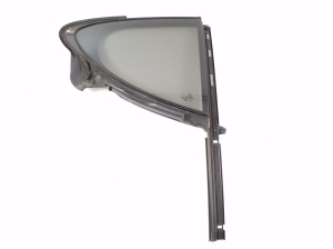   Dreiecksfenster Tür hinten  - 97054431214 