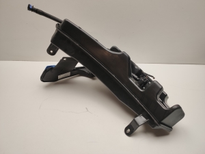 Porsche Macan (2014–2026) Rear window washer reservoir 95B955451 - 2