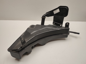 Porsche Macan (2014–2026) Rear window washer reservoir 95B955451 - 6