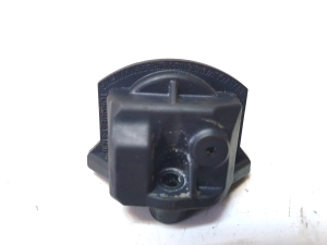 Reifendrucksensor - A2C17541114